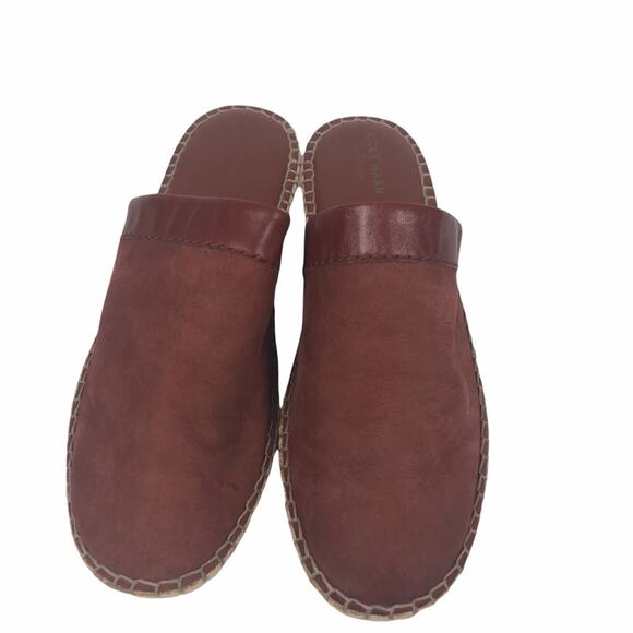 Cole Haan Cloudfeel Slip on 8 - Picture 3 of 7